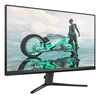 Изображение Philips Evnia 27M2N3200S/00