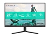Изображение Philips Evnia 27M2N3200S/00