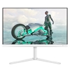 Picture of Philips Evnia 27M2N3501PA IPS QHD Monitor 27"