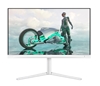 Picture of Philips Evnia 27M2N3501PA IPS QHD Monitor 27"