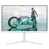 Picture of Philips Evnia 27M2N3501PA IPS QHD Monitor 27"