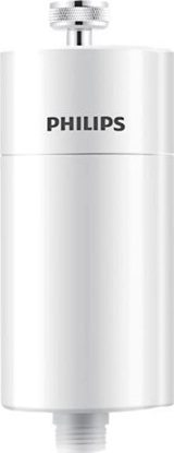 Attēls no Philips Filtr prysznicowy AWP1775/10
