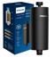 Изображение Philips Filtr prysznicowy czarny AWP1775BK/10