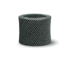 Picture of Philips FY2402/300 Humidifying Filter for HU4816