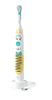 Picture of Philips For Kids Design a Pet Edition HX3601/01 Power toothbrush