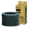 Picture of Philips Genuine replacement filter FY2401/30 Humidification wick