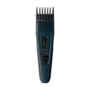 Picture of Philips Hairclipper Series 3000 Blue