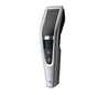 Picture of Philips 5000 series HC5630/15 hair trimmers/clipper Black, Silver 28 Lithium-Ion (Li-Ion)