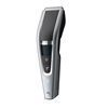 Picture of Philips 5000 series HC5630/15 hair trimmers/clipper Black, Silver 28 Lithium-Ion (Li-Ion)