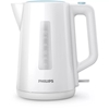 Изображение Philips HD9318/70 electric kettle 1.7 L 2200 W White