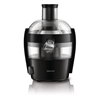 Picture of Philips Viva Collection HR1832/00 Juicer