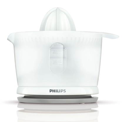 Изображение Philips HR 2738/00
