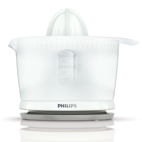 Изображение Philips HR 2738/00