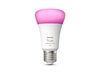 Picture of Philips Hue White and colour ambience A60 – E27 smart bulb – 1100
