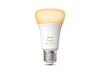 Изображение Philips Hue White ambience A60 – E27 smart bulb – 1100