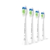Picture of Philips HX 6064/87 Sonicare