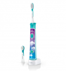 Picture of Philips Sonicare For Kids Built-in Bluetooth® Sonic electric toothbrush