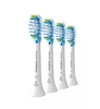 Изображение Philips HX9044/17 Sonicare C3 Premium White Standard sonic toothbrush heads