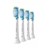 Изображение Philips HX9044/17 Sonicare C3 Premium White Standard sonic toothbrush heads