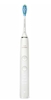 Picture of Philips HX9911/27 electric toothbrush Adult Vibrating toothbrush White