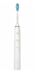 Picture of Philips HX9911/27 electric toothbrush Adult Vibrating toothbrush White