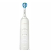 Picture of Philips HX9911/27 electric toothbrush Adult Vibrating toothbrush White