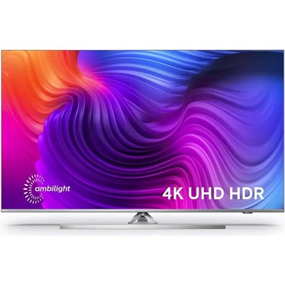 Изображение Philips LED Smart TV 43PUS8506/12 43 inch