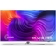 Picture of Philips LED Smart TV 43PUS8506/12 43 inch