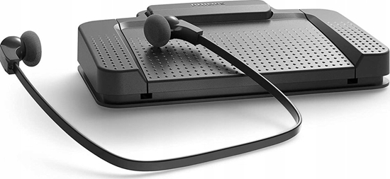 Picture of Philips LFH 7177/06