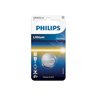 Изображение Philips Lithium 3.0V Knopfzelle CR2032