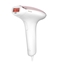 Изображение Philips Lumea Advanced SC1994/00 light hair remover Intense pulsed light (IPL) Pink, White