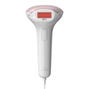 Picture of Philips Lumea Advanced SC1994/00 light hair remover Intense pulsed light (IPL) Pink, White