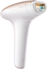 Picture of Philips Lumea Advanced SC1997/00 IPL - Hair removal device