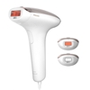 Picture of Philips Lumea Advanced SC1998/00