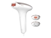 Picture of Philips Lumea Advanced SC1998/00