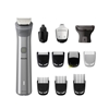 Picture of Philips MG5940/15 hair trimmers/clipper Stainless steel 11 Lithium-Ion (Li-Ion)