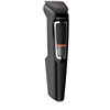 Picture of Philips Multigroom Series 3000 9-in-1 Black