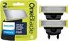 Picture of Philips Ostrze QP220/51