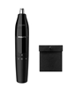Picture of Philips NT1620/15 precision trimmer Black