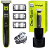 Picture of Philips OneBlade QP2724/10 Hair Trimmer