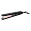 Attēls no Philips Philips StraightCare Essential ThermoProtect straightener BHS378/00 ThermoProtect technology Ionic