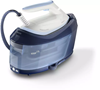 Изображение Philips 6000 series PerfectCare PSG6026/20 Steam Generator