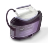 Picture of Philips PSG6024/30 steam ironing station 2400 W 1.8 L SteamGlide Plus soleplate Purple