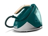 Изображение Philips PSG7140/70 steam ironing station 2100 W 1.8 L SteamGlide Elite soleplate Violet