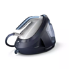 Picture of Philips PSG8030/20 steam ironing station 2700 W 1.8 L SteamGlide Elite soleplate Blue