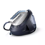 Attēls no Philips PSG8030/20 steam ironing station 2700 W 1.8 L SteamGlide Elite soleplate Blue