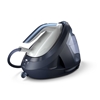 Picture of Philips PSG8030/20 steam ironing station 2700 W 1.8 L SteamGlide Elite soleplate Blue