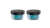 Picture of Philips Quick Clean Pod Cartridge CC12/50 2-pack cleaning cartridges for electric shaver heads