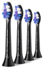 Picture of Philips Sensitive HX6054/88 Toothbrush heads