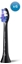 Изображение Philips Sensitive HX6056/88 Electric toothbrush heads 6 pcs / black